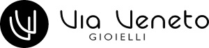 Via Veneto Gioielli