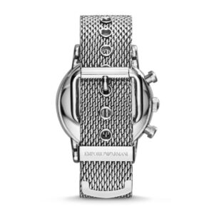 Orologio Emporio Armani Watches Mod. AR1808