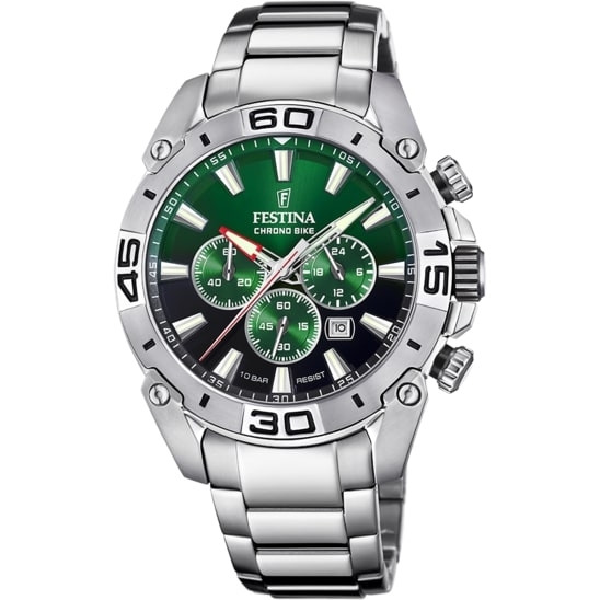Festina on sale orologi opinioni