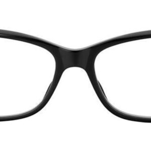 Occhiali Jimmy Choo Mod. Jc239 JC239_807_55