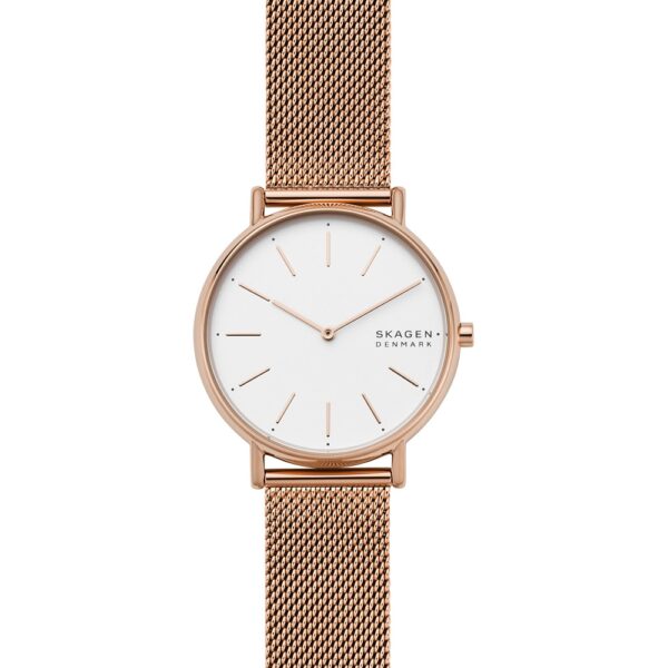 Skw6374 skagen new arrivals