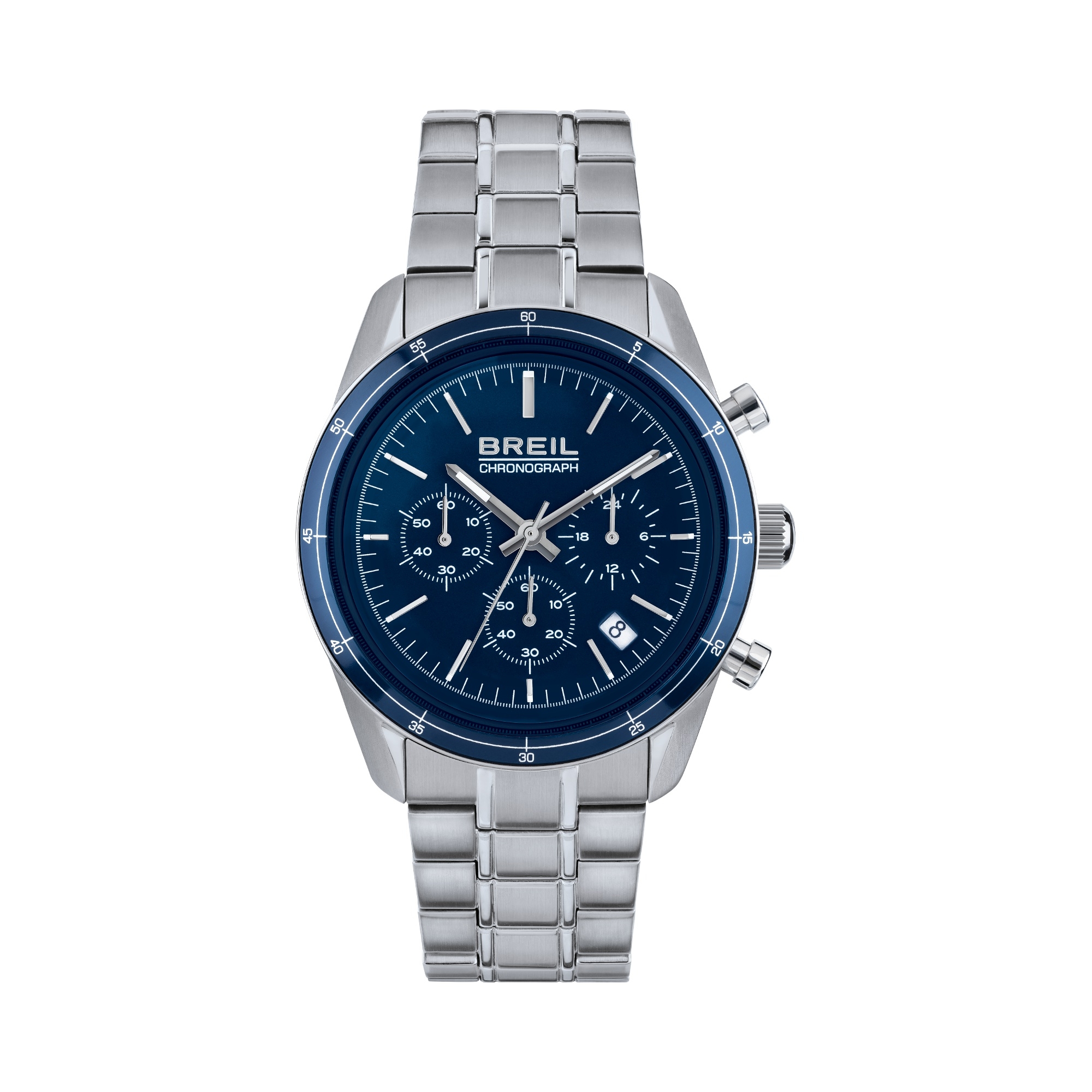 Orologi breil opinioni discount