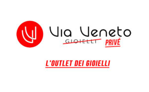 Apertura nuovo sito Via Veneto Privé