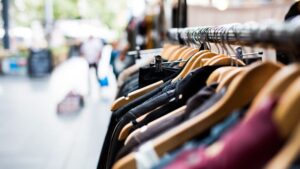 Apertura nuovo sito Via Veneto Privé