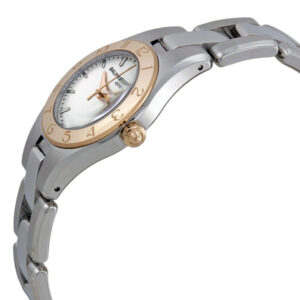 Orologio Baume & Mercier Mod. Linea 10079