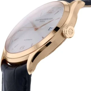 Orologio Baume & Mercier Mod. Clifton Automatic 10058