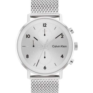 Orologio Calvin Klein Mod. 25200107