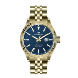 Orologio lorenz ginevra deals