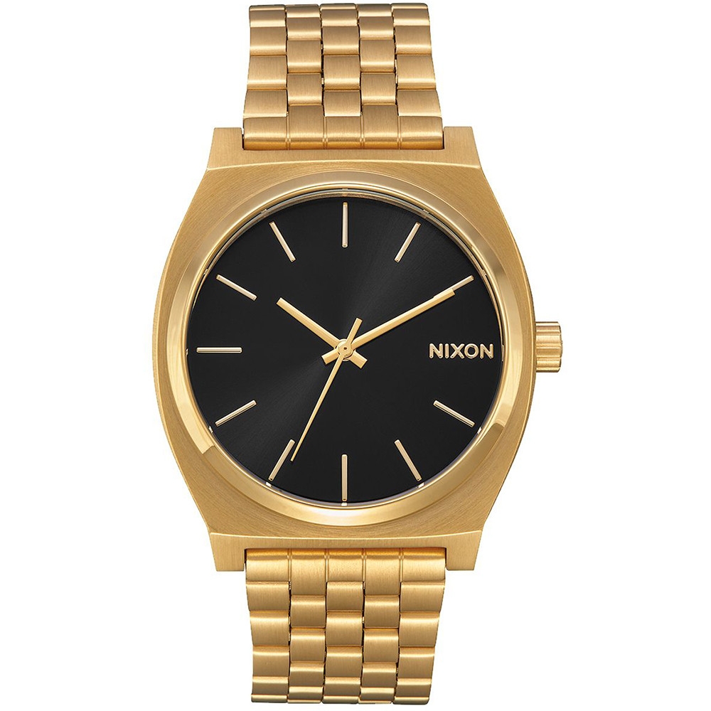 Orologio Nixon Watches Mod. A045 2042 Via Veneto Store Prive