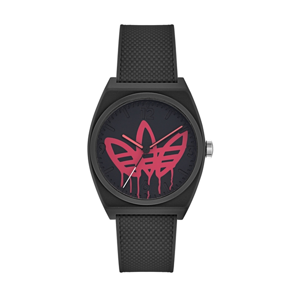 Orologio Adidas Watches Mod. AOST22039 Via Veneto Store Prive