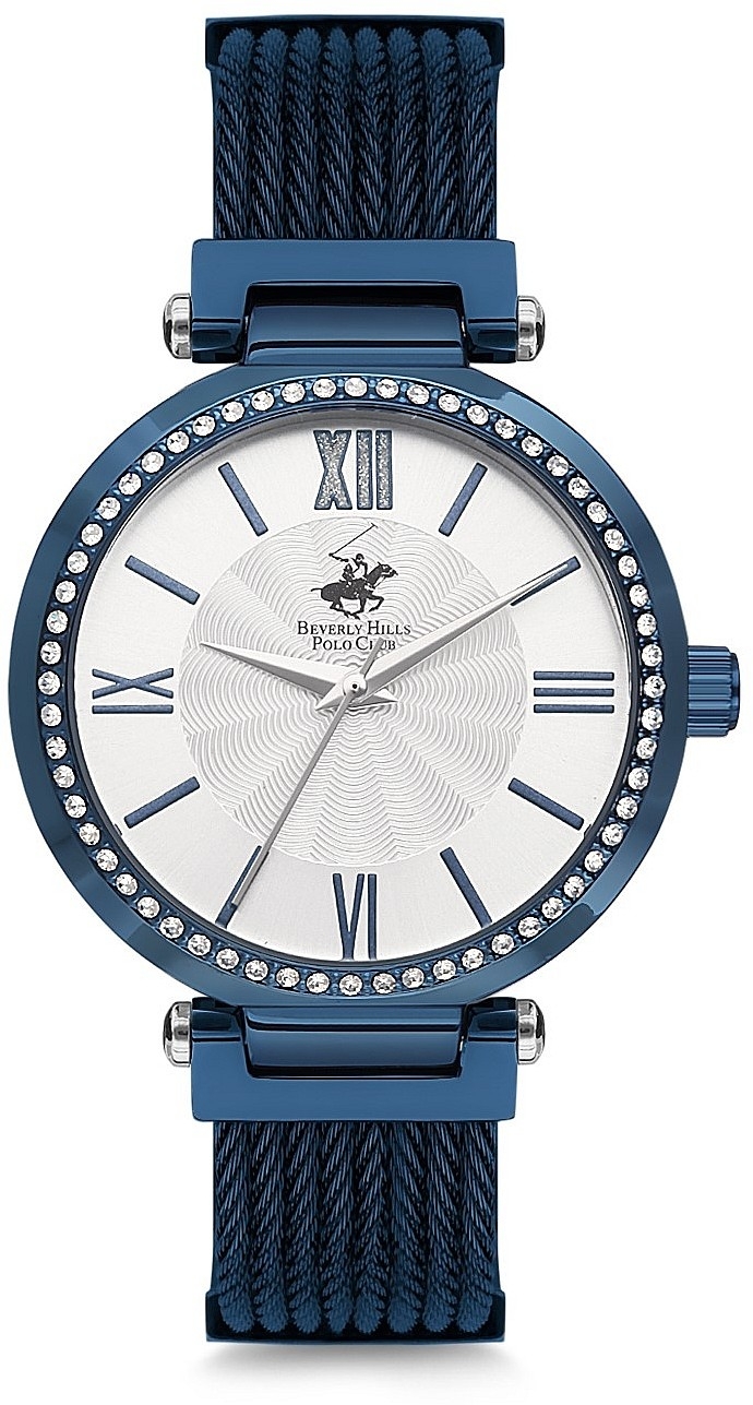 Orologio beverly hills outlet polo club