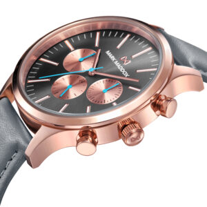 Orologio Mark Maddox - New Collection Mod. HC0103-17