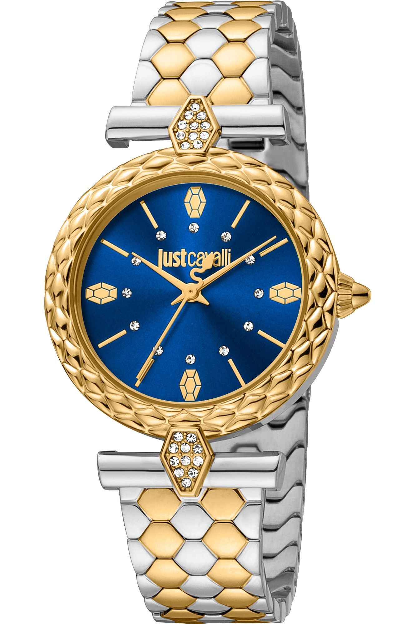 Anello orologio gcds sales