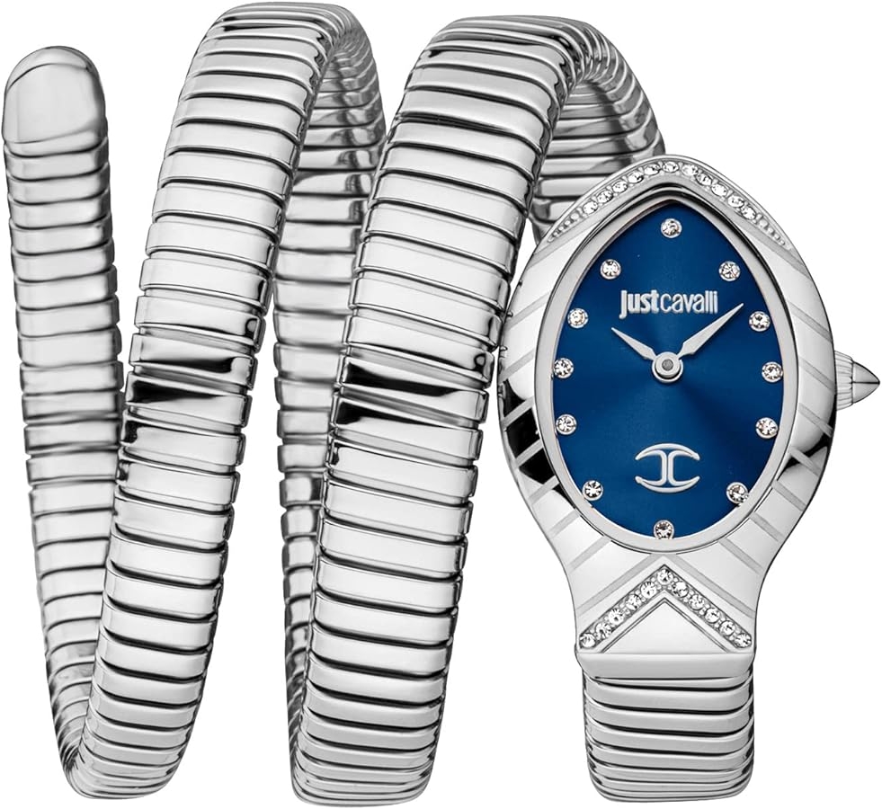 Anello orologio deals gcds