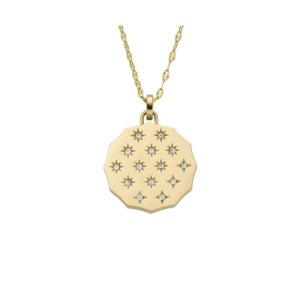 Gioielli Fossil Jewels Jewelry Mod. JF04382710