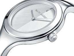 Orologio Mark Maddox Mod. MF2003-47