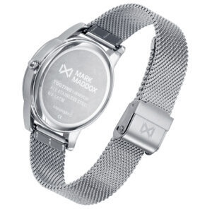 Orologio Mark Maddox - New Collection Mod. MM0130-30