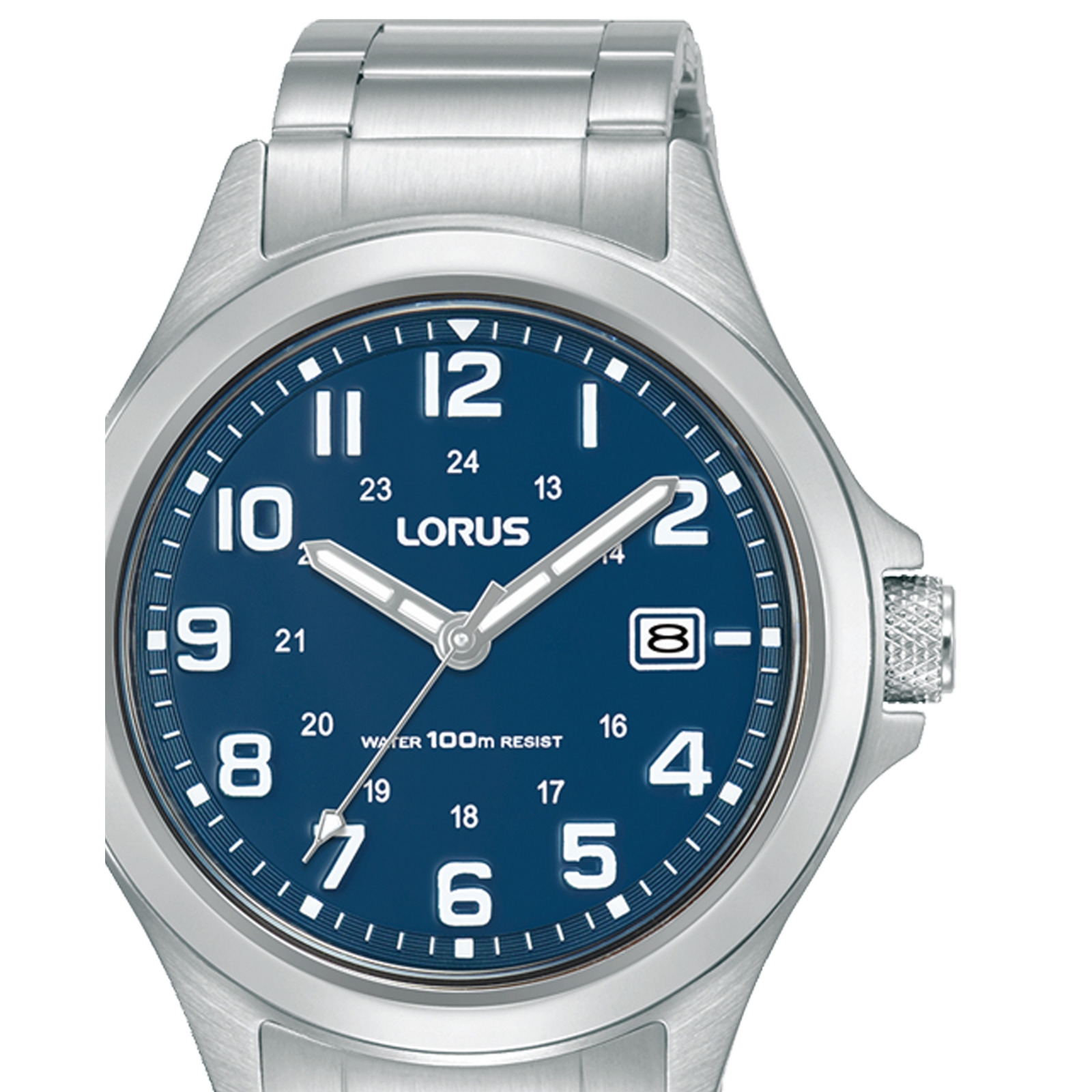 Lorus orologi opinioni deals