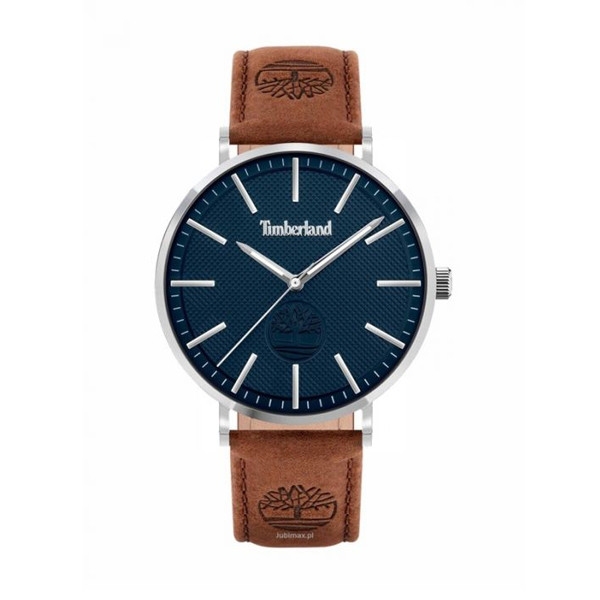 Orologio Timberland Watches Mod. TDWGA2103702