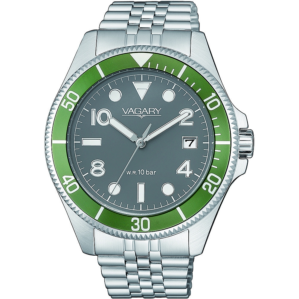 Orologi outlet vagary opinioni