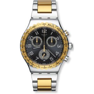 Orologio Swatch Watches Mod. YVS427G