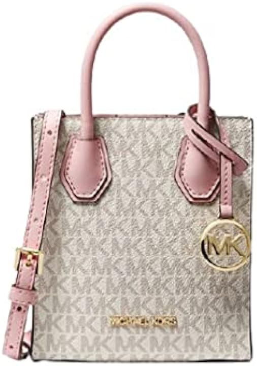 Michael kors borsa mercer piccola deals
