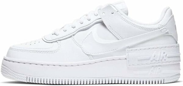 Af1 donna outlet
