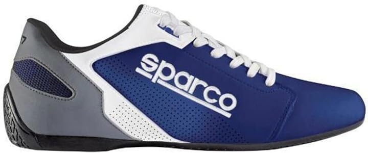 Scarpe uomo sparco 2025