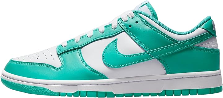 Nike wmn free 5.0 tr fit 4 prt scarpe in pelle unisex sneakers Via Veneto Store Prive