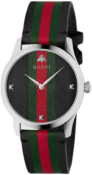 Orologi gucci saldi deals