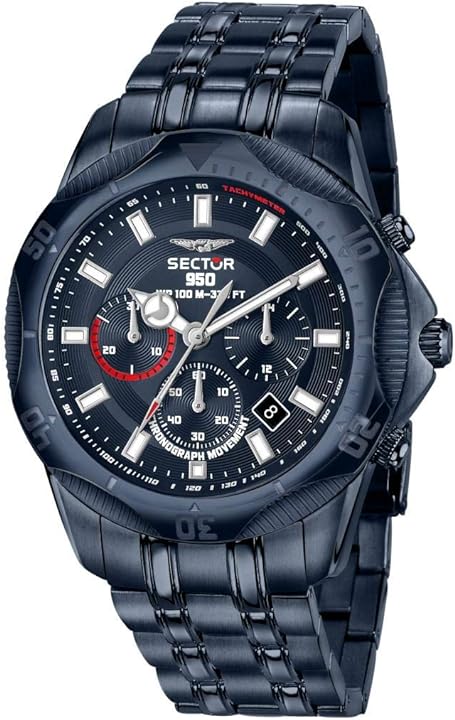 Orologio sector 720 deals