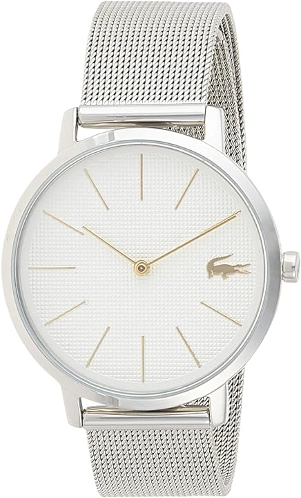 Lacoste 2010901 hot sale