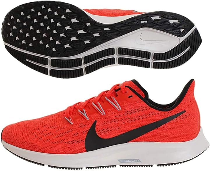 Scarpe da atletica nike outlet