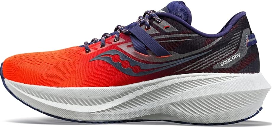 Saucony corsa uomo on sale
