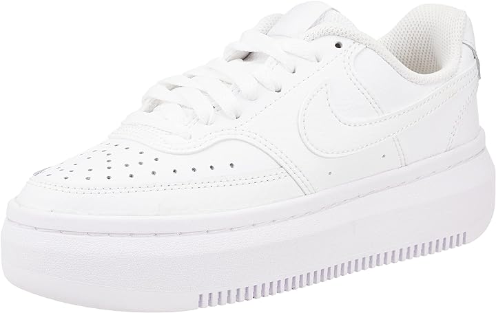 Nike italia veneto deals