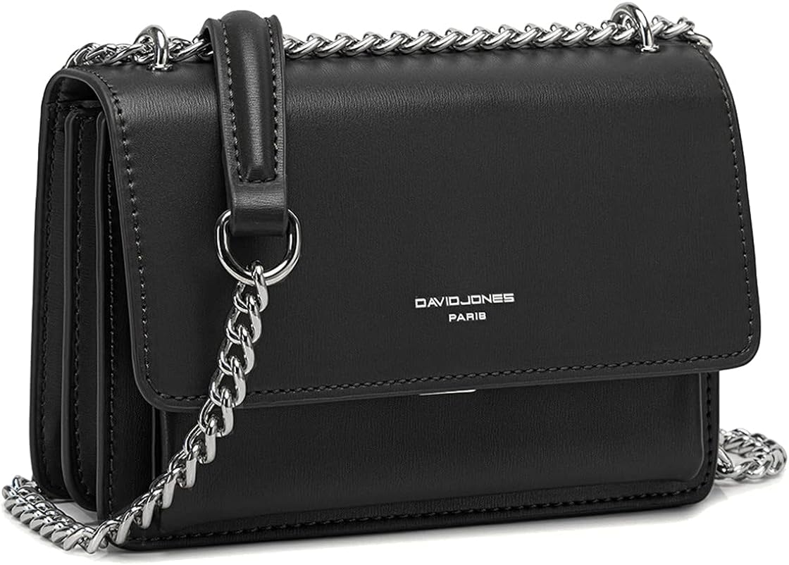 David jones sling bags online