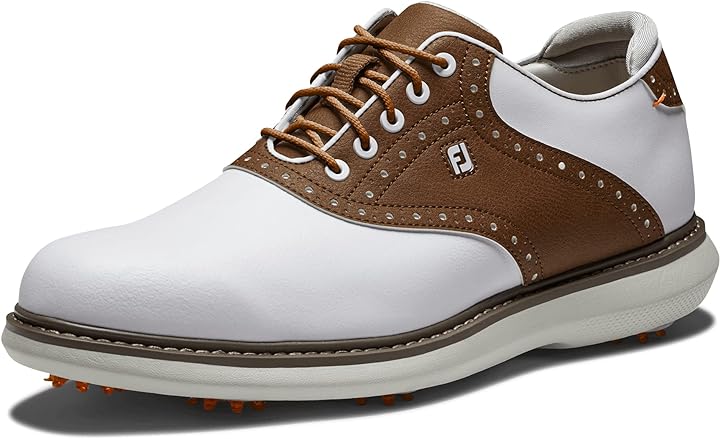 Scarpe da golf uomo cheap