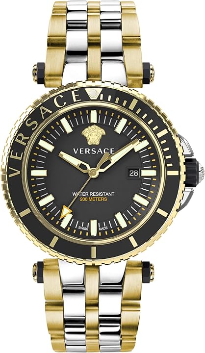 Orologi versace recensioni 2025