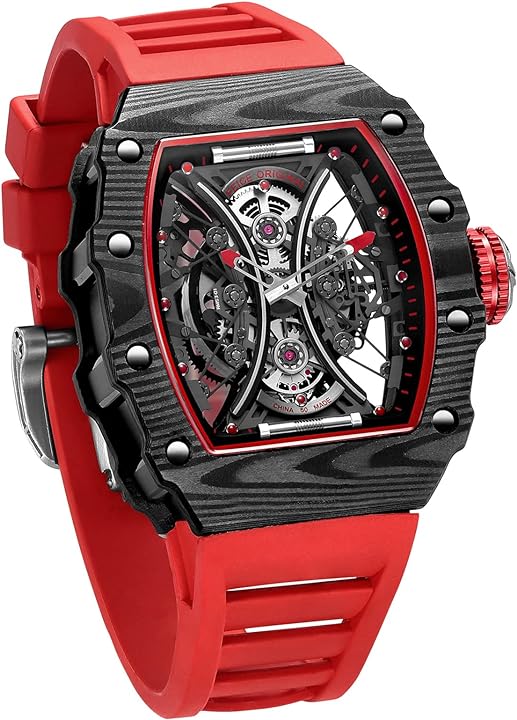 Orologio richard mille prezzi sales