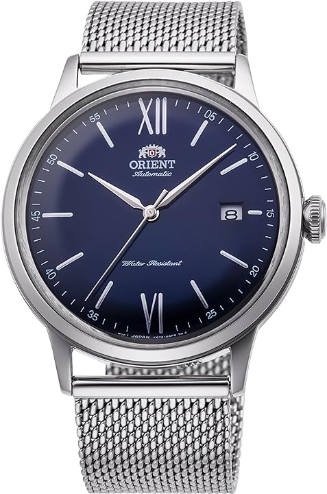 Orologio orient bambino on sale