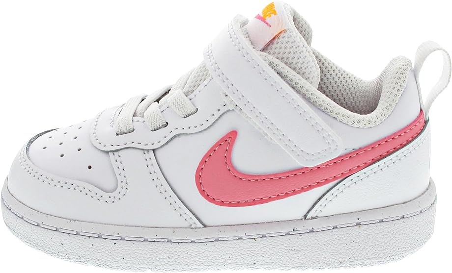 Scarpe bambina nike deals