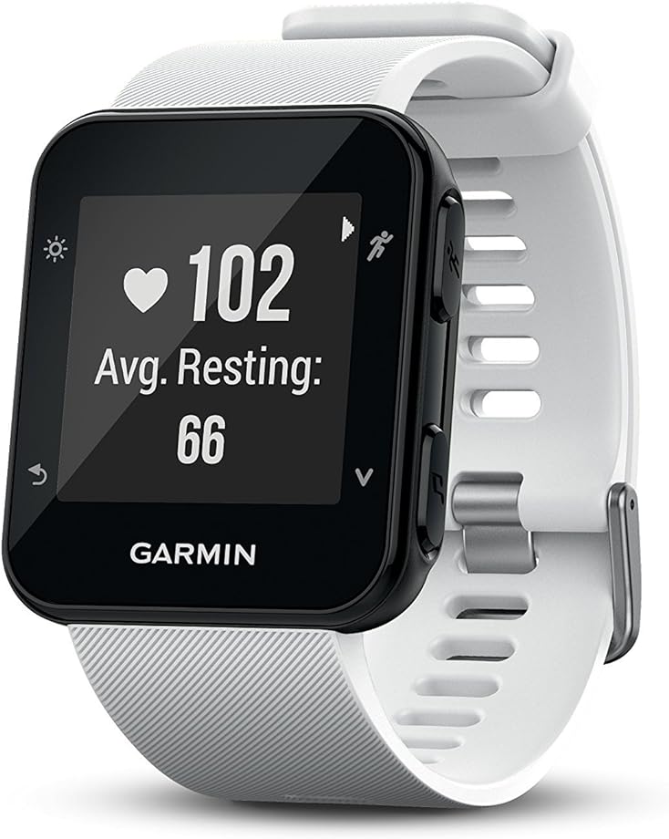 Garmin forerunner 35 prezzo on sale