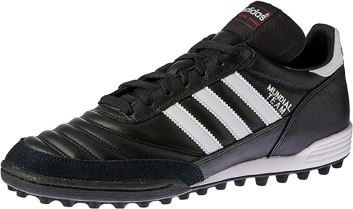 Scarpe da calcetto adidas mundial team sneaker uomo 019228 Via Veneto Store Prive