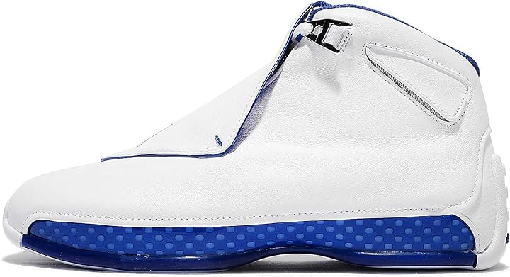 Scarpe nike numero 47 hotsell