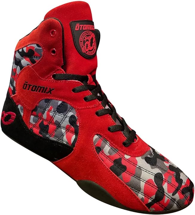 Otomix shoes online