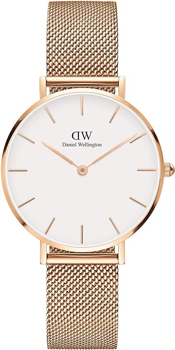 Daniel wellington offerta store