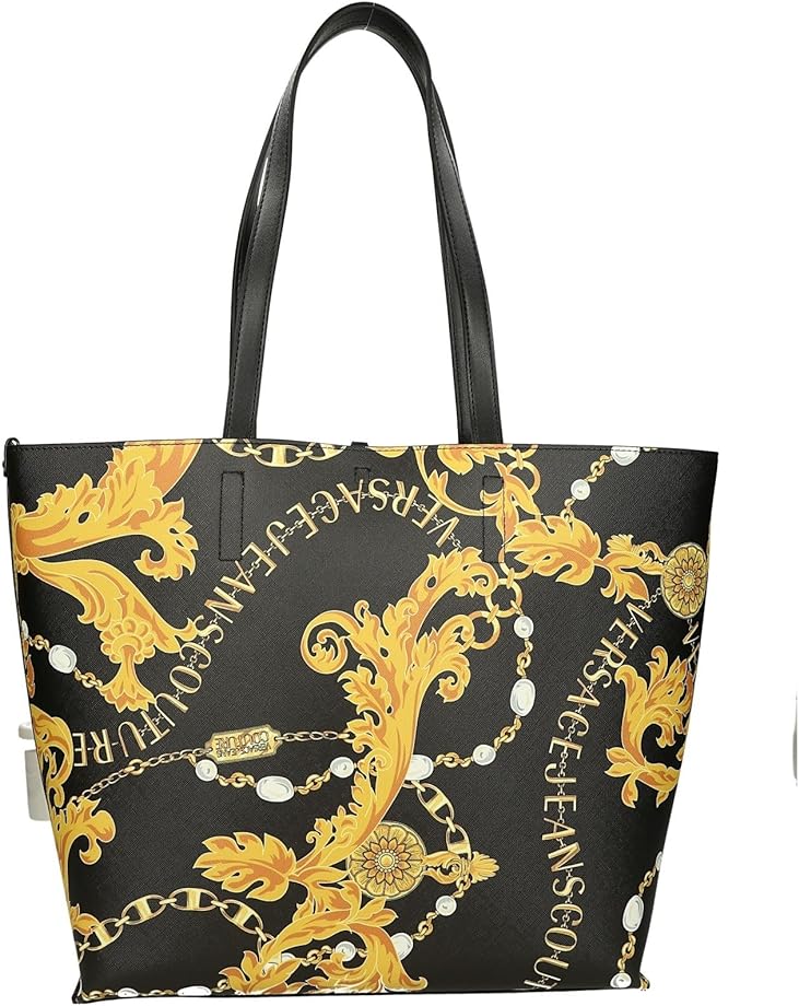 Borsa versace outlet clearance
