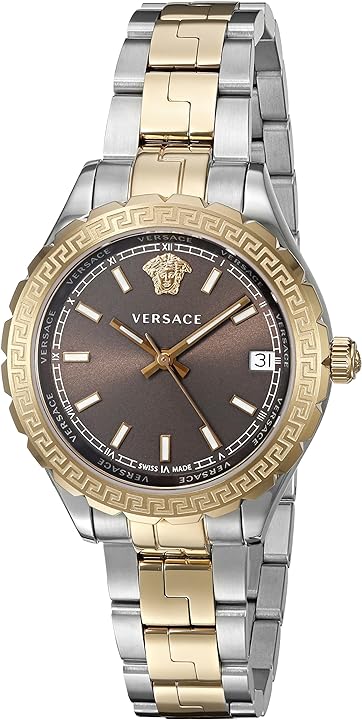 Orologio versace femminile deals