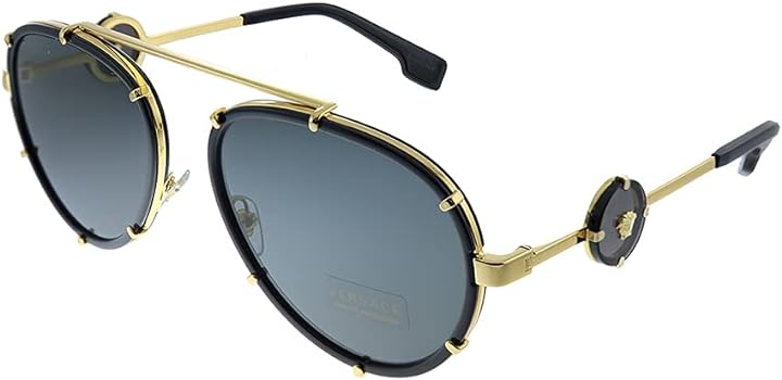 Occhiali da sole versace 2018 deals