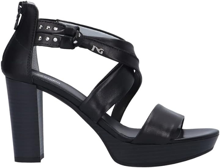 Nero giardini leon nero on sale